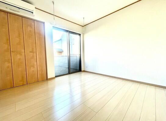 ｃａｌｍ　ｄａｙｓ一ノ割