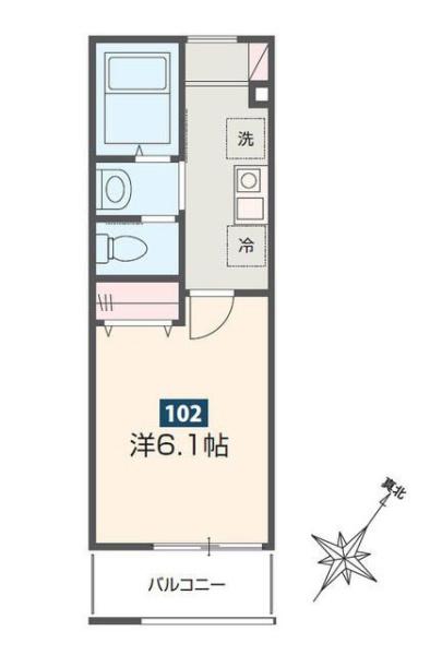 ＭＥＬＤＩＡ春日部