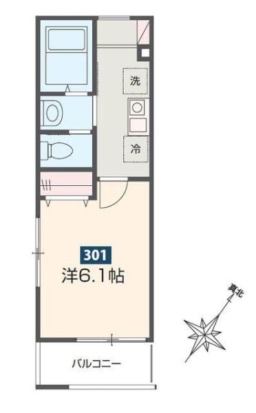 ＭＥＬＤＩＡ春日部