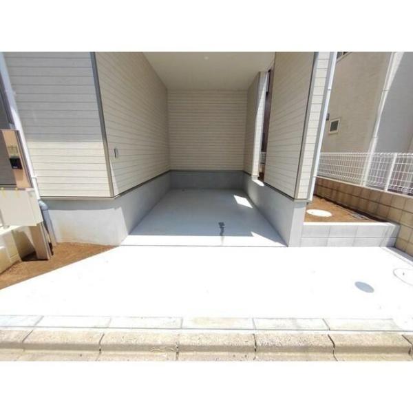 Ｋｏｌｅｔ春日部南