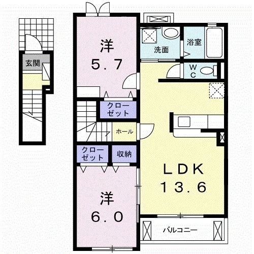 ウエイン　ヒルド３