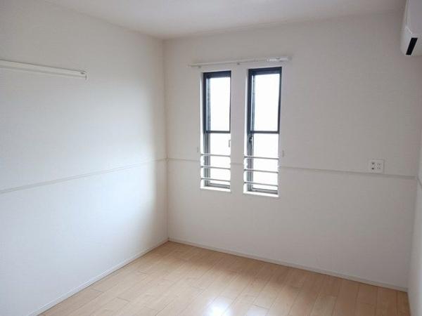 ウエイン　ヒルド３