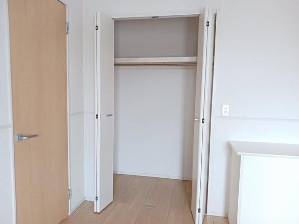 ウエイン　ヒルド３