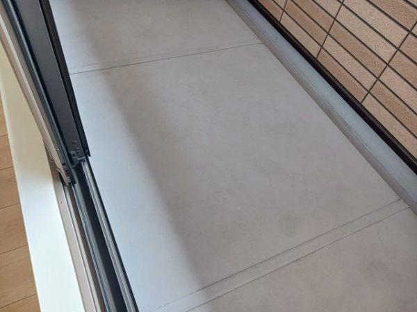 ウエイン　ヒルド３