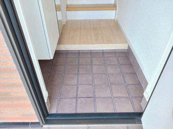 ウエイン　ヒルド３