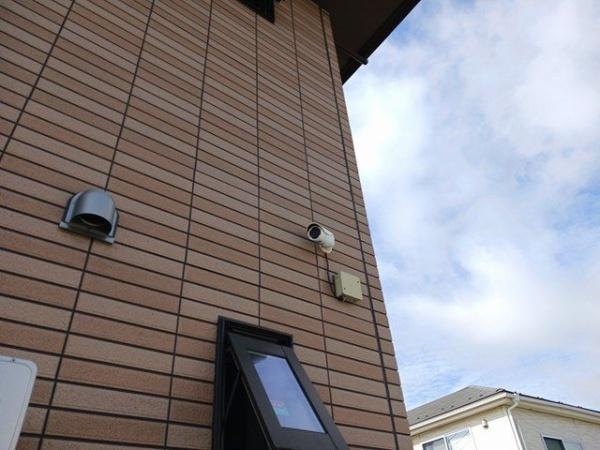 ウエイン　ヒルド３