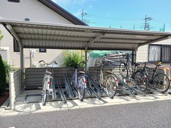 ウエイン　ヒルド３