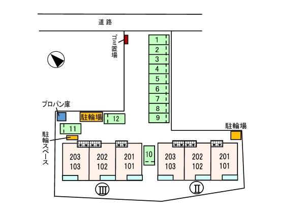 ウエイン　ヒルド３