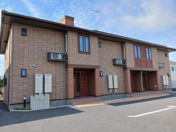 ウエイン　ヒルド３