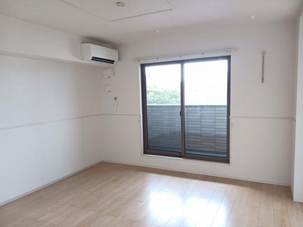 ウエイン　ヒルド３