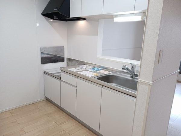 ウエイン　ヒルド３