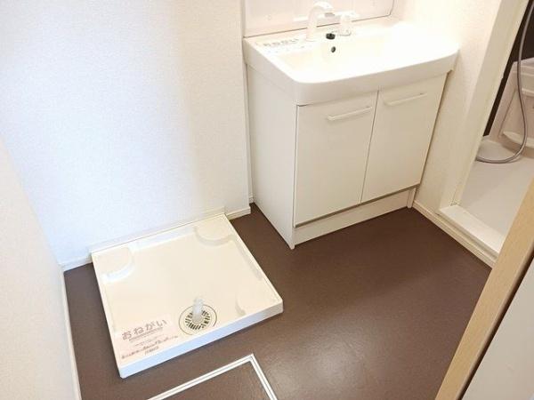 ウエイン　ヒルド３