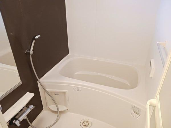 ウエイン　ヒルド３