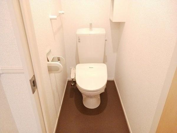 ウエイン　ヒルド３