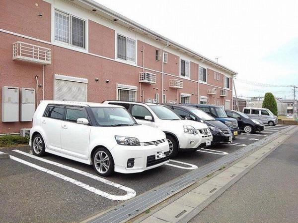 エンプレス