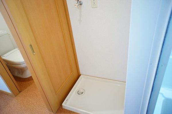 エンプレス