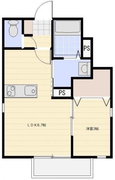 Ｍａｉｓｏｎ　ｄｅ　Ｈａｎａ