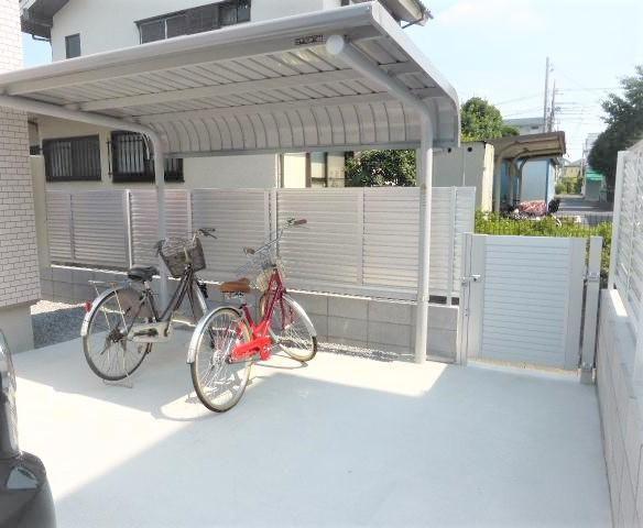 Ｍａｉｓｏｎ　ｄｅ　Ｈａｎａ