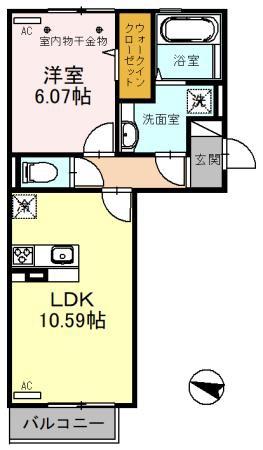 Ｄｅｌａｓｓｅ　Ｋｏｗａ２