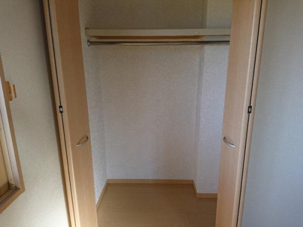 オークヒルズ１