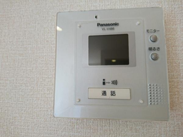 オークヒルズ１