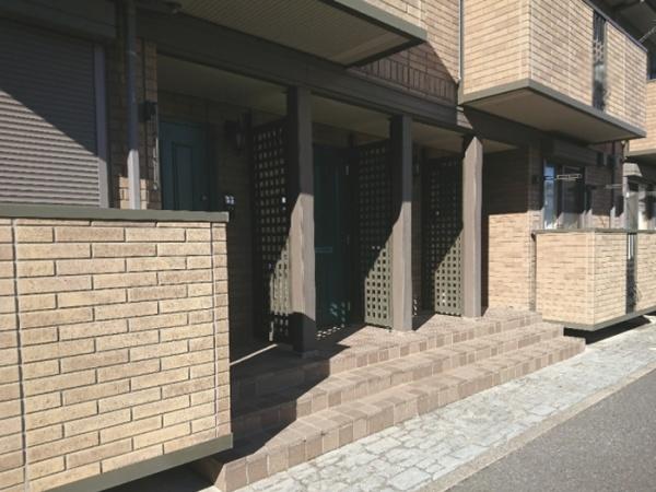 オークヒルズ１