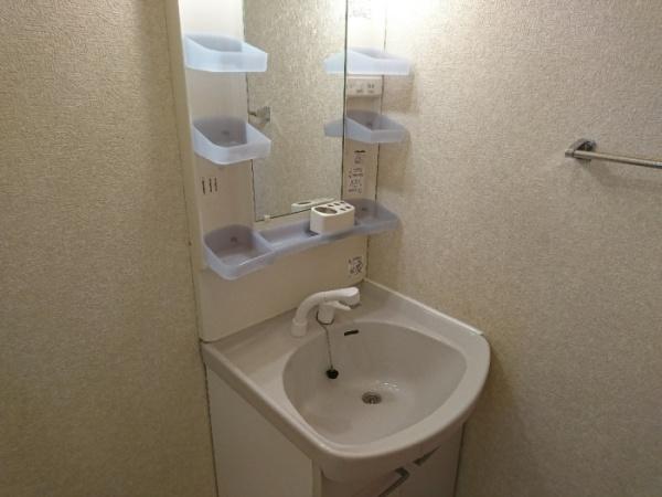 オークヒルズ１