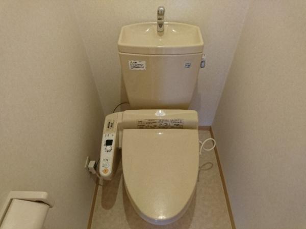 オークヒルズ１