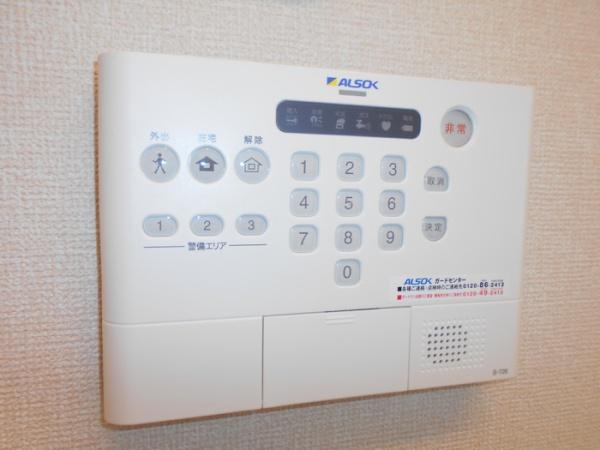 シャルマンＫ・Ｓ