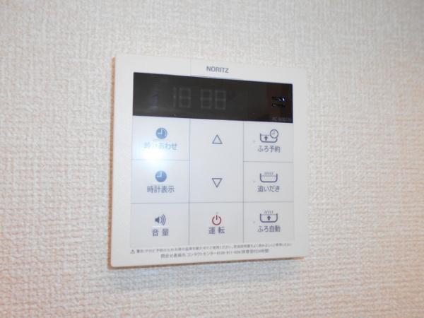 シャルマンＫ・Ｓ