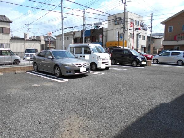 シャルマンＫ・Ｓ