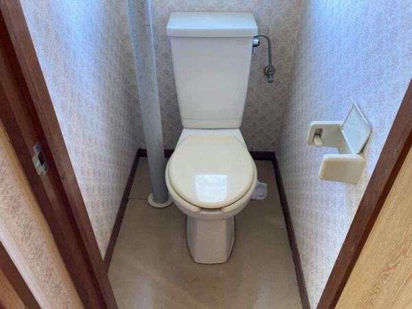 パレスエトワール