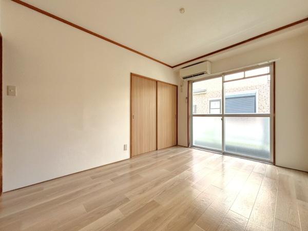 サンコートシライシ