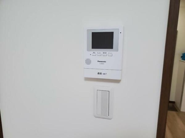 サンライズ春日部