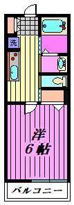 Ｍａｒｋ　Ｄｕｏ一ノ割２