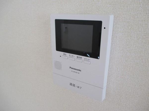 イセソラージュ　Ｄ