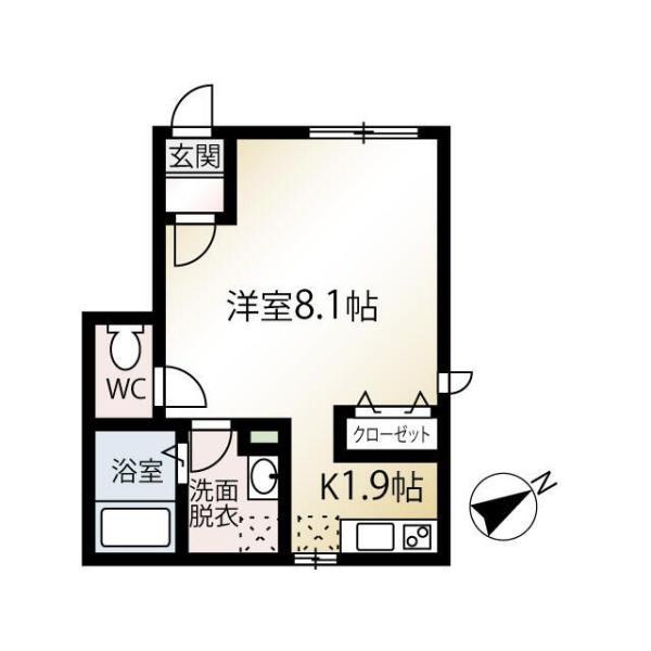 ＭＱｕａｒｔｏ姫宮