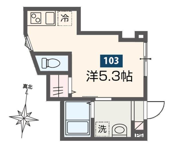 ＭＥＬＤＩＡ一ノ割