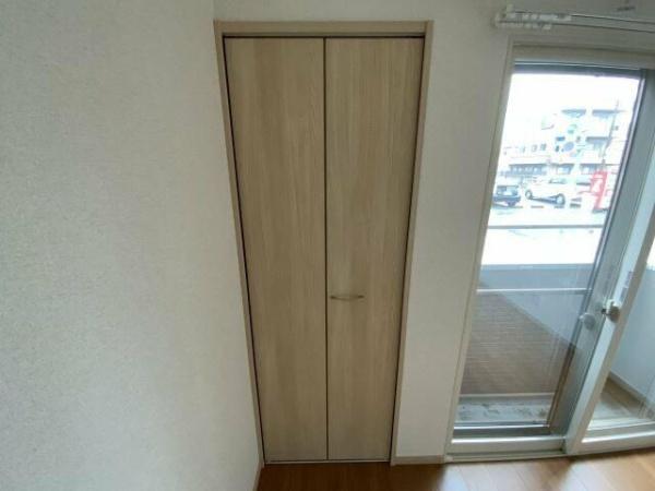 コパン武里