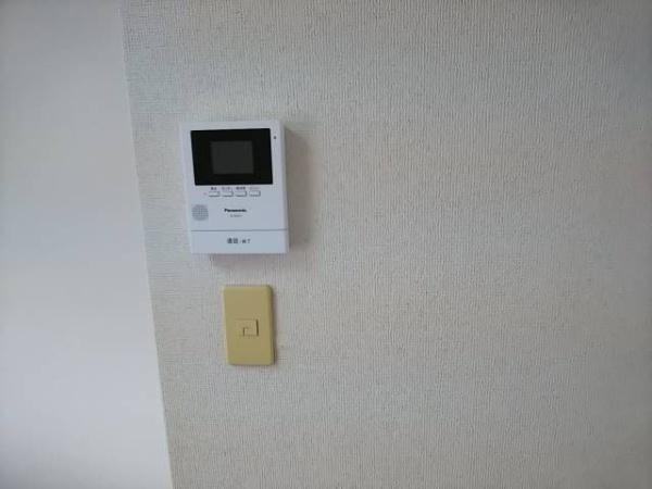 セルアーモ北春日部白石１