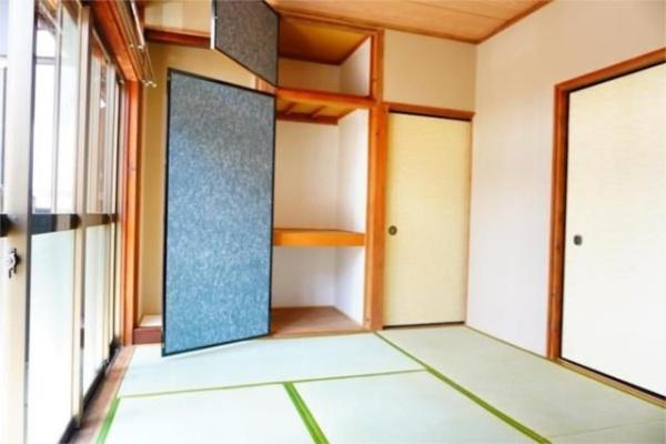 ハイツマコト