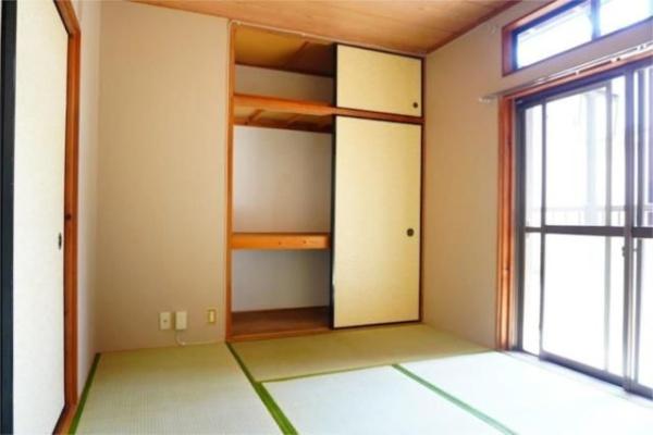 ハイツマコト