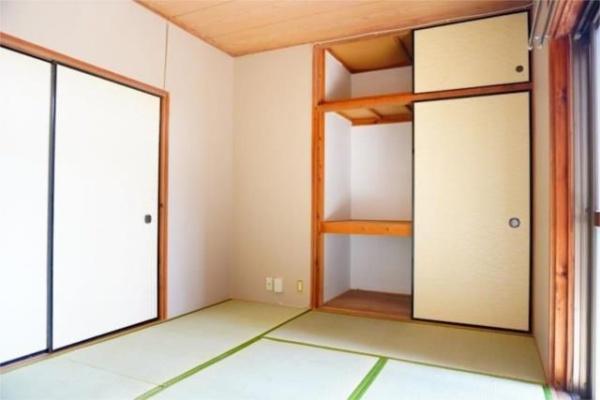 ハイツマコト
