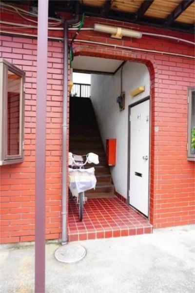 ハイツマコト
