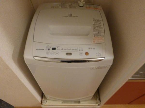 メルヴェイユー