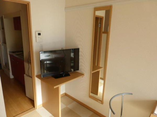 メルヴェイユー