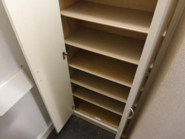 メルヴェイユー