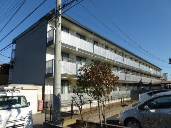 メルヴェイユー