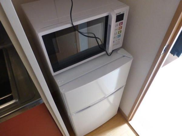 メルヴェイユー