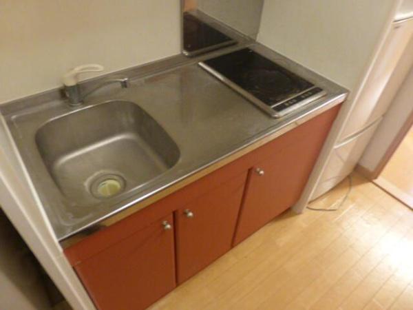 メルヴェイユー